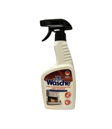 Konigliche Wasche Solutie-spray p/u curatarea locurilor de ardere si a cosurilor de fum 500ml